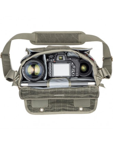 Think Tank Retrospective 7 V2.0...