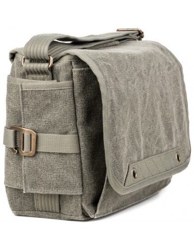 Think Tank Retrospective 7 V2.0...