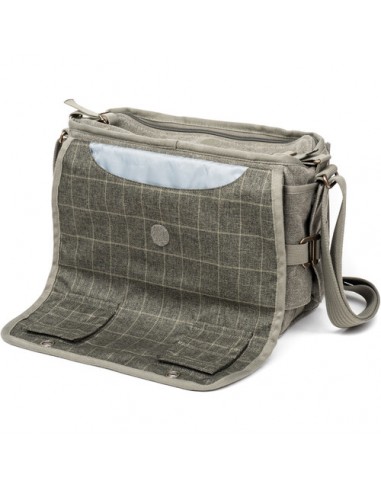 Think Tank Retrospective 7 V2.0...