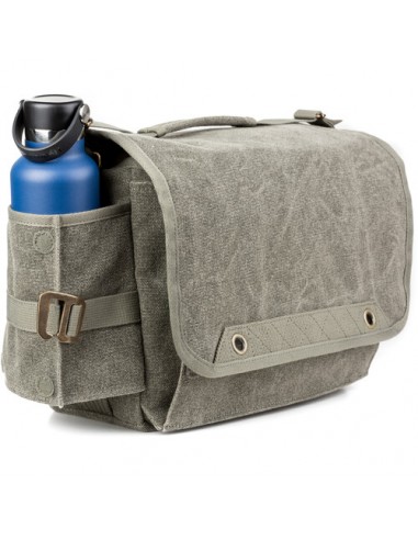 Think Tank Retrospective 7 V2.0...