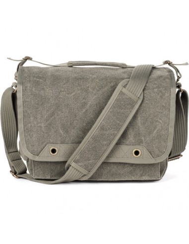 Think Tank Retrospective 7 V2.0...