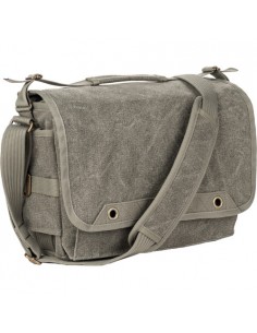 Think Tank Retrospective 7...