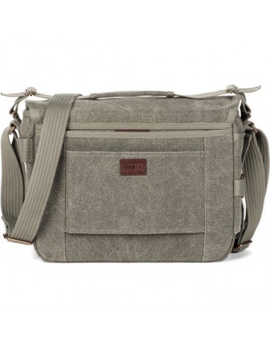 Think Tank Retrospective 7 V2.0...