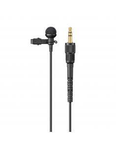 Sony ECM-L1 Microfono Lavalier