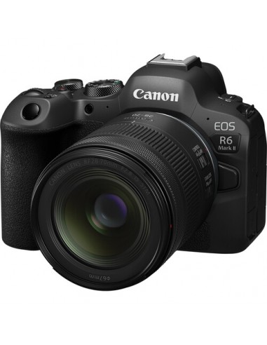 Canon RF 28-70mm f/2.8 IS STM Canon RF 28-70mm f/2.8 IS STM