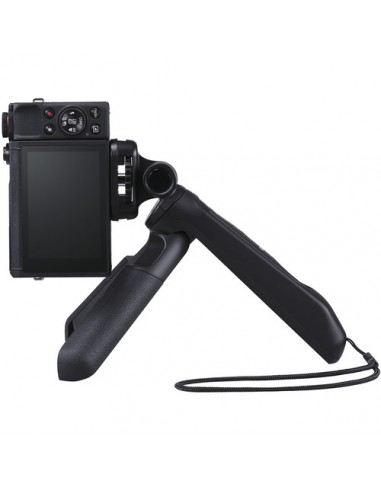 Canon HG-100TBR grip treppiede