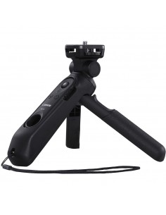Canon HG-100TBR grip treppiede