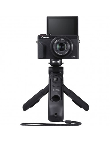 Canon HG-100TBR grip treppiede