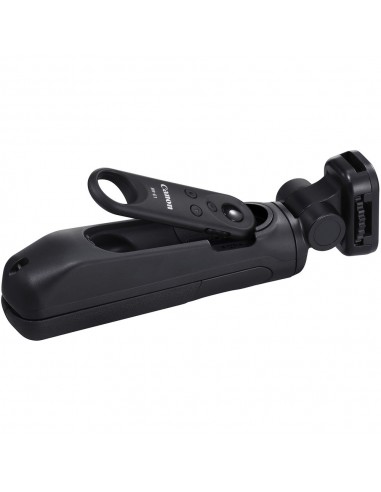 Canon HG-100TBR grip treppiede