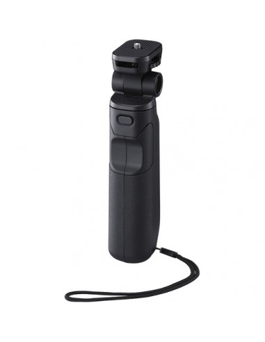 Canon HG-100TBR grip treppiede