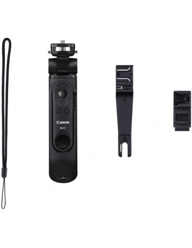 Canon HG-100TBR grip treppiede