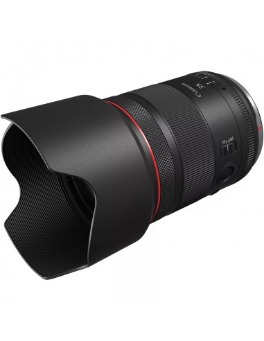 Canon EW-73F paraluce per RF 35mm...