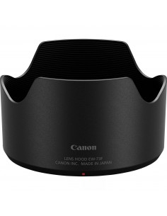 Canon EW-73F paraluce per...