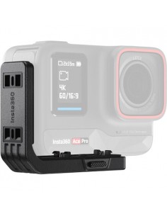 Insta360 staffa di...