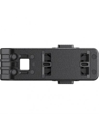 Insta360 staffa di montaggio...