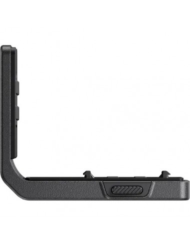 Insta360 staffa di montaggio...