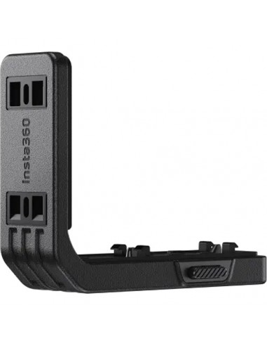 Insta360 staffa di montaggio...