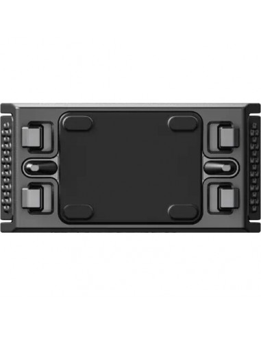 Insta360 staffa di montaggio standard...