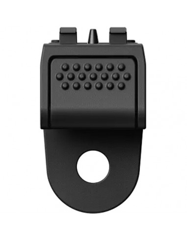 Insta360 staffa di montaggio standard...