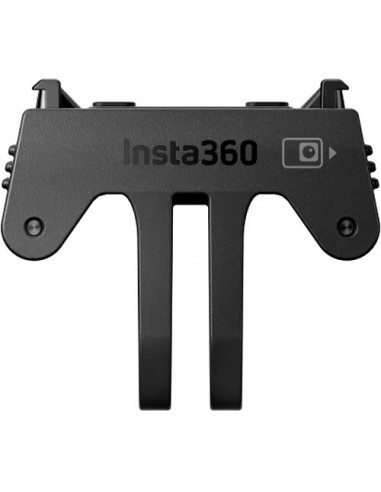 Insta360 staffa di montaggio standard...