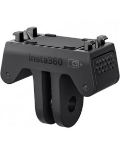 Insta360 staffa di...