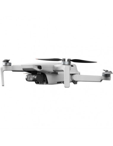 DJI Mini 4K Fly More Combo