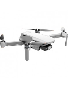 DJI Mini 4K Fly More Combo