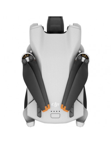 DJI Mini 3 (con DJI RC)