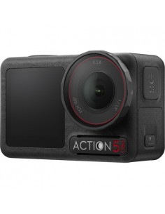 DJI Osmo Action 5 PRO...