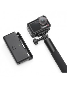 DJI Osmo Action 5 PRO...