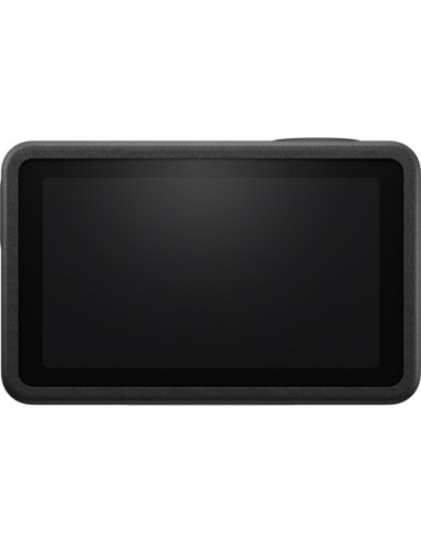 DJI Osmo Action 5 PRO Adventure Combo