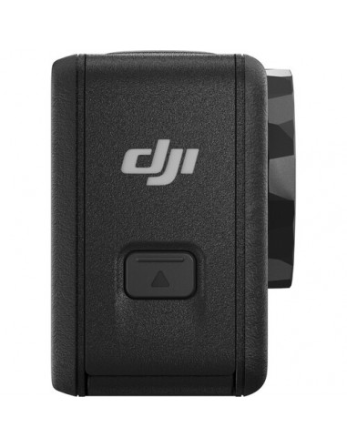 DJI Osmo Action 5 PRO Adventure Combo