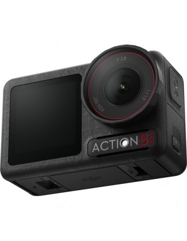 DJI Osmo Action 5 PRO Adventure Combo