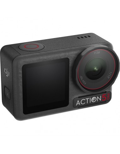 DJI Osmo Action 5 PRO Adventure Combo