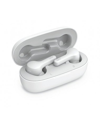 JVC True Wireless EARBUDS HA-A8T...