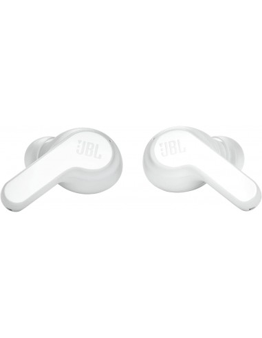 JBL Wave 200 TWS (Bianco) JBL Wave 200 TWS (Bianco)