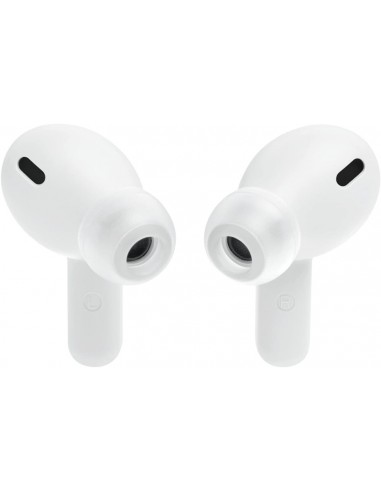 JBL Wave 200 TWS (Bianco) JBL Wave 200 TWS (Bianco)