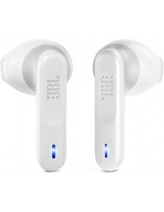 JBL Wave Flex (Bianco)