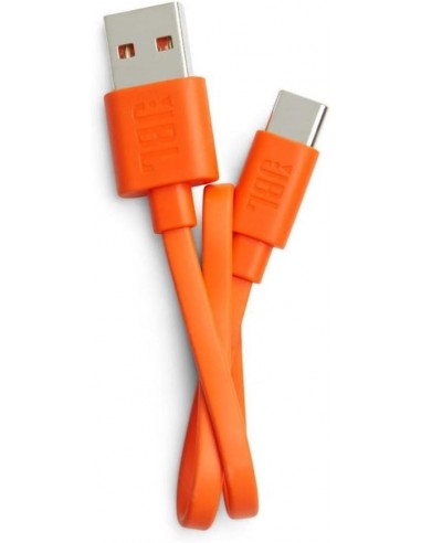 JBL Wave Flex (Bianco)