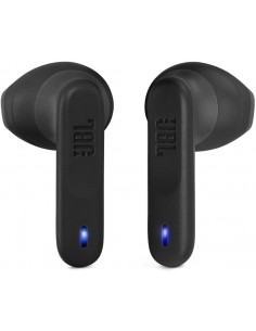 JBL Wave Flex (Nero)