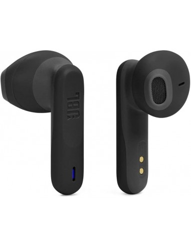 JBL Wave Flex (Nero) JBL Wave Flex (Nero)