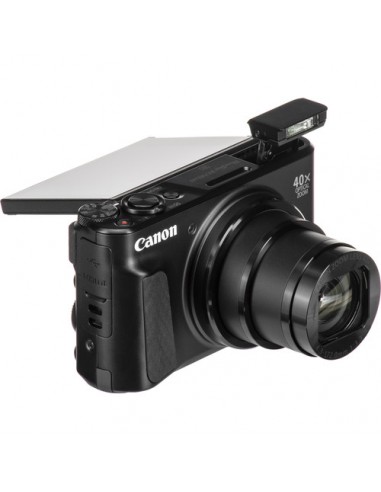 Canon PowerShot SX740 HS Lite Edition...