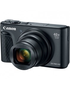 Canon PowerShot SX740 HS...