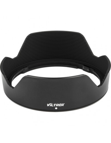 Viltrox AF 13mm f/1.4 (Sony E-mount)