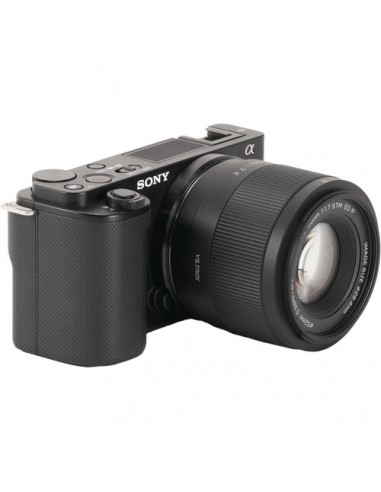 Viltrox AF 56mm F/1.7 E (Sony E-mount)