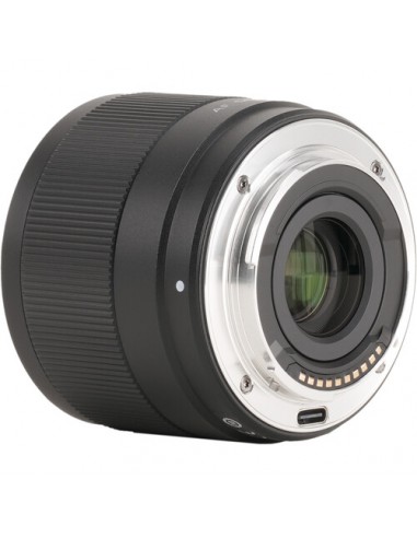 Viltrox AF 56mm F/1.7 E (Sony E-mount)