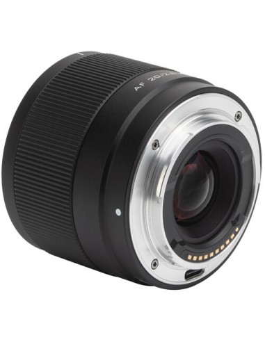 Viltrox AF 20mm f/2.8 (Nikon Z)