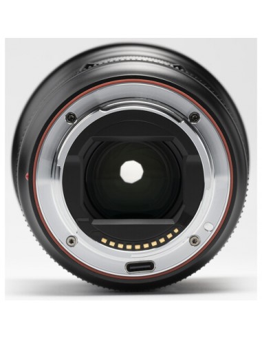 Viltrox AF 16mm f/1.8 FE (Sony E-mount)