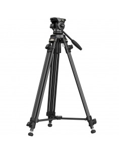 SmallRig 4684 Kit treppiede...