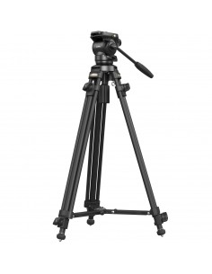 SmallRig 4685 Kit treppiede...